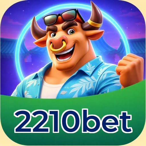 App mobile 2210bet