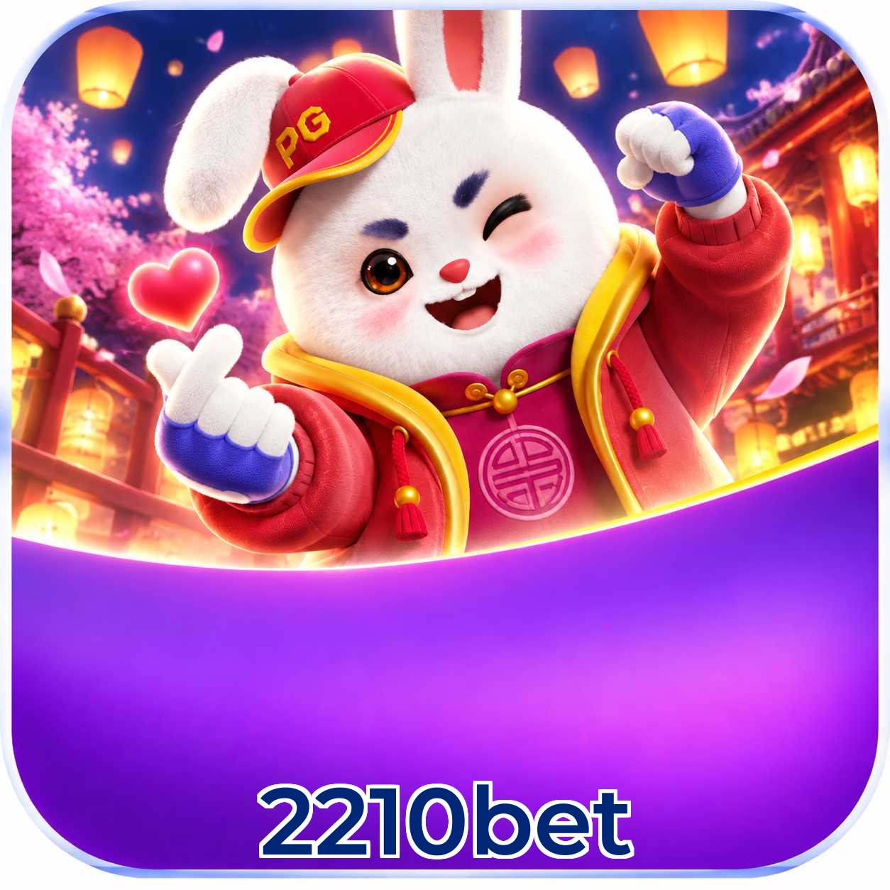 Resumo visual dos pilares: jogos, PIX, segurança, bônus, app e suporte