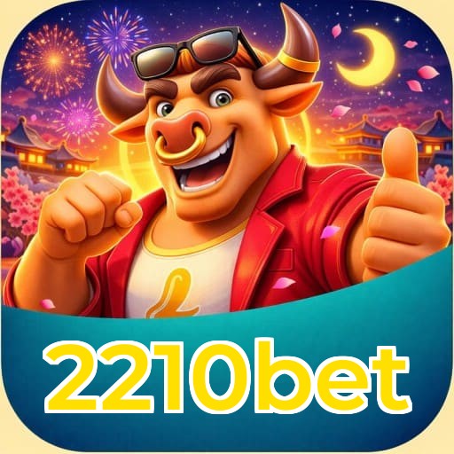 FAQ 2210bet Brasil