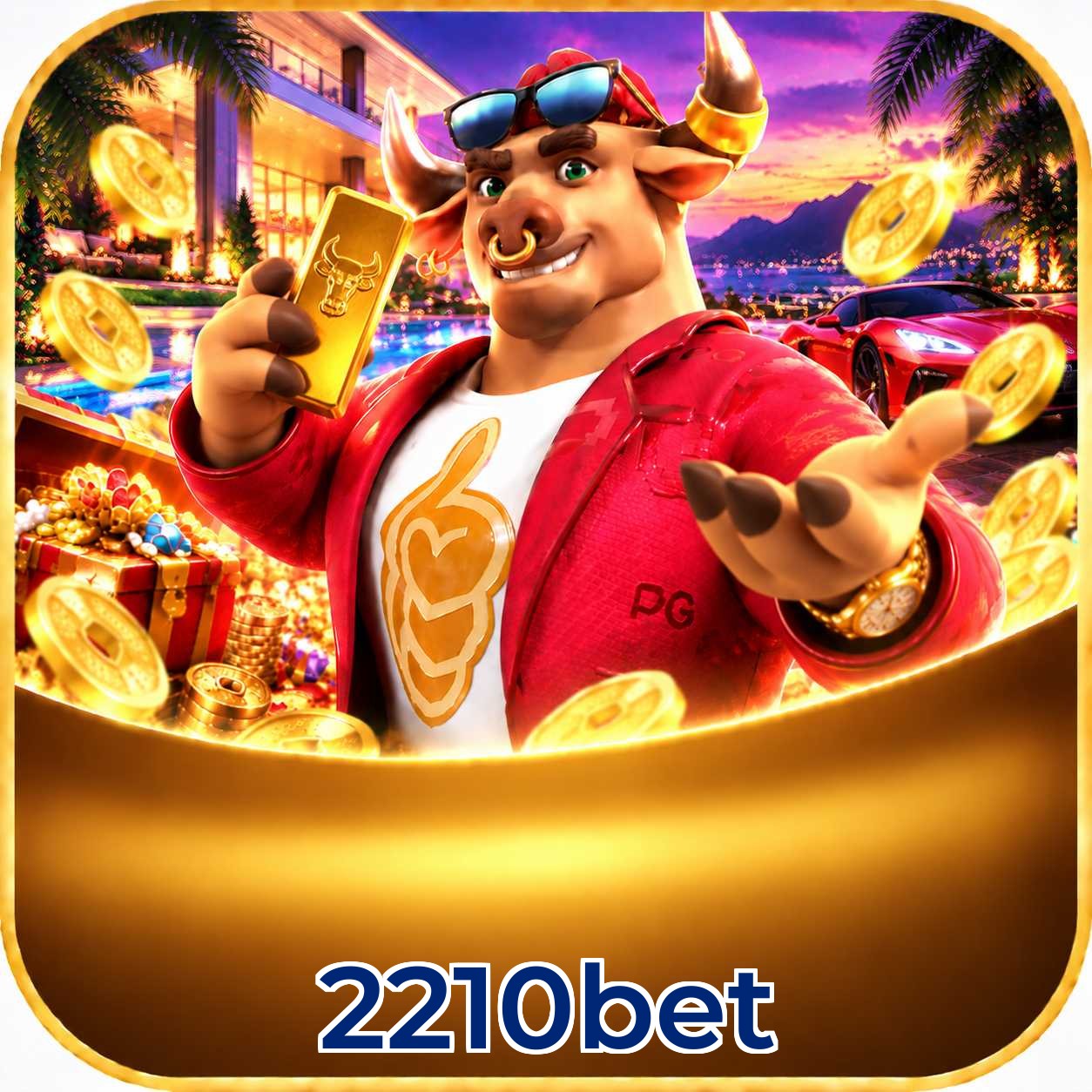Cassino ao vivo da 2210bet com dealers reais e mesas HD