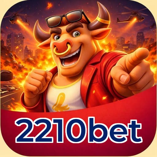 Download Android APK