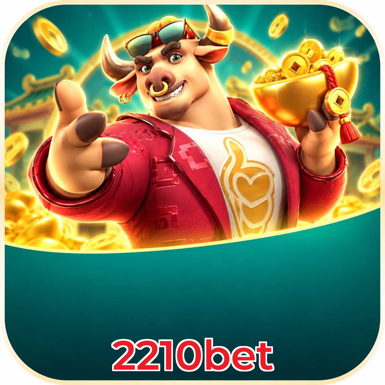 Indicadores de confiança da 2210bet — jogadores ativos, RTP e saques PIX