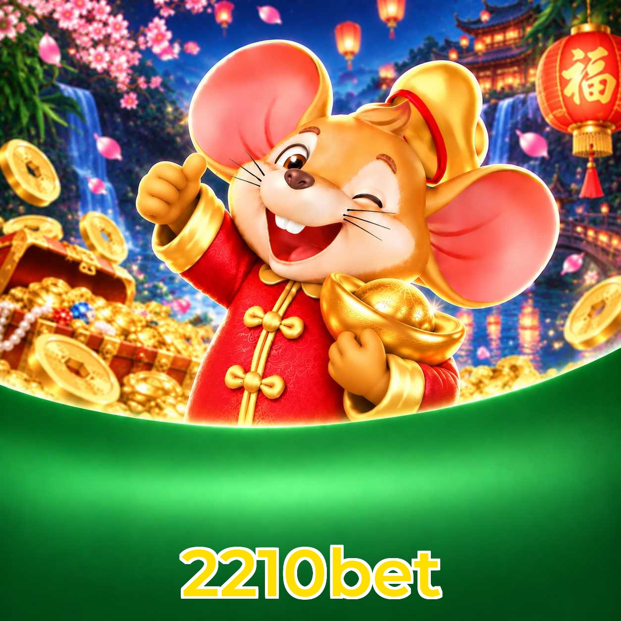 Tabela de níveis VIP da 2210bet com cashback e gerente dedicado