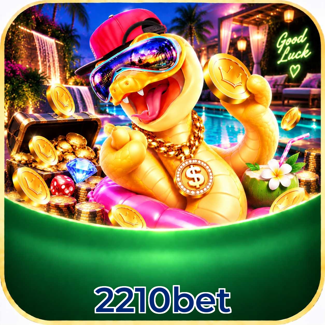 FAQ sobre RTP, volatilidade e modo demo nos slots 2210bet