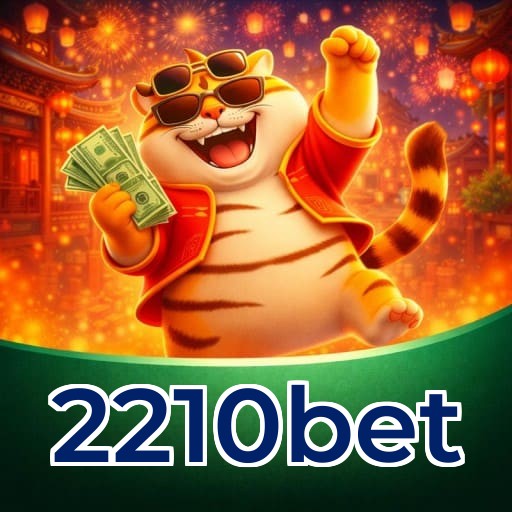 Cashback VIP