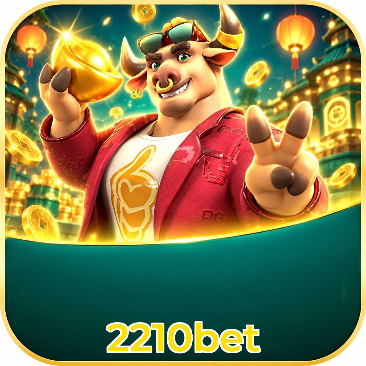 Página oficial da 2210bet no Facebook com promoções e suporte
