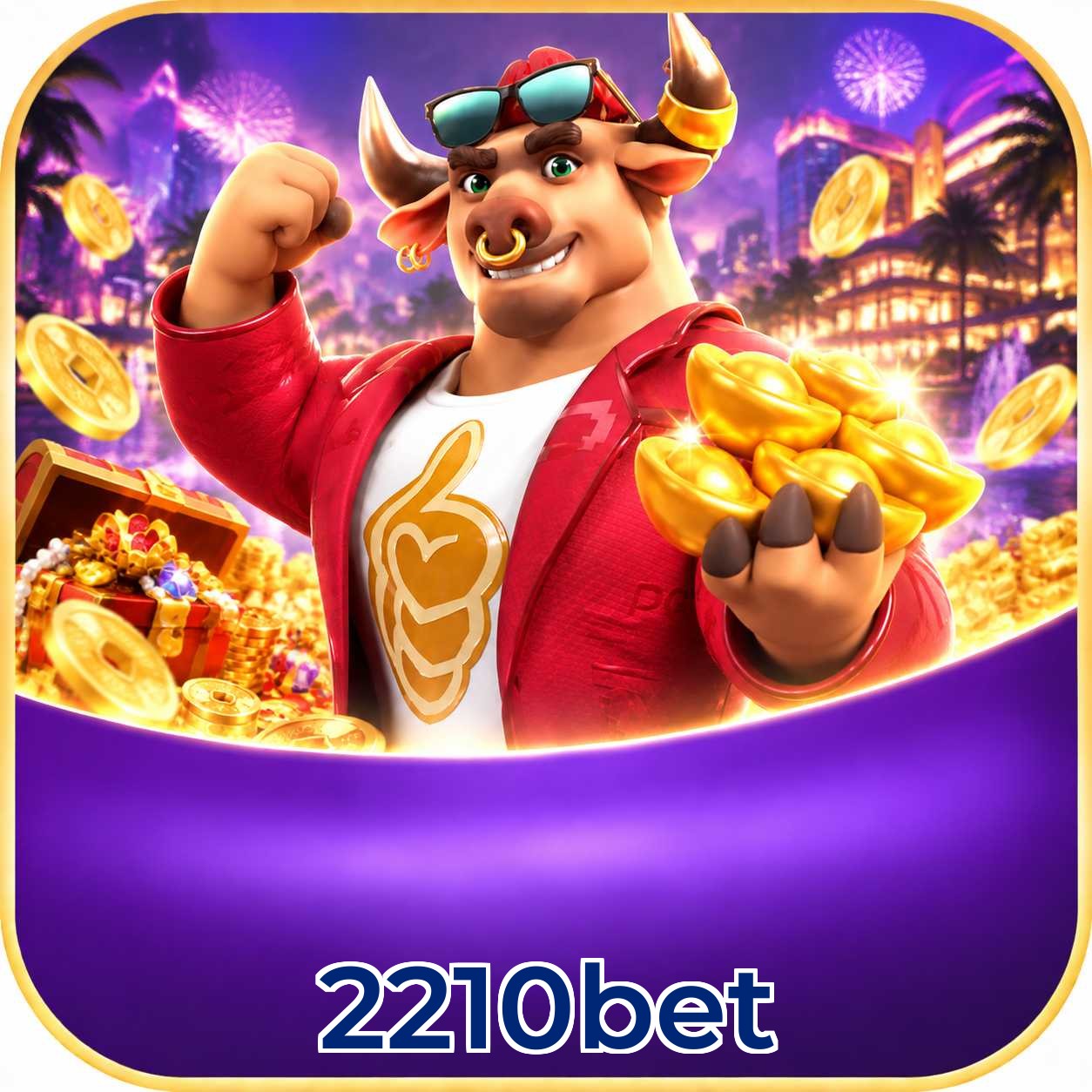 Recursos de sportsbook da 2210bet para apostadores brasileiros