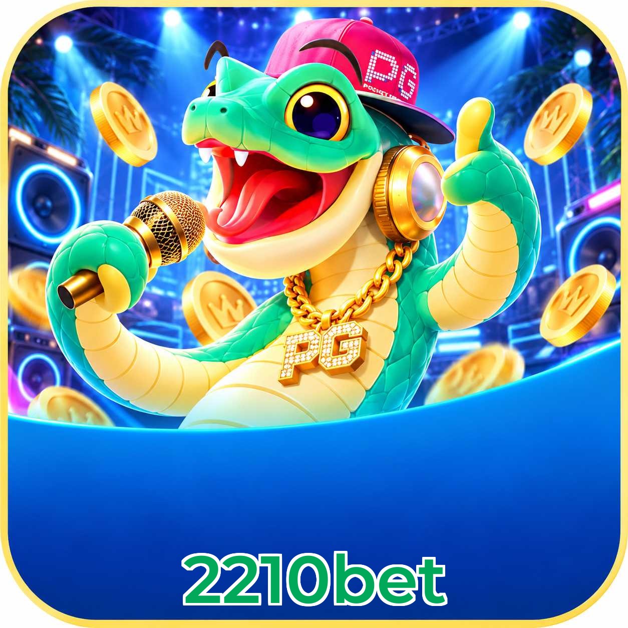 Login seguro na 2210bet com 2FA e biometria Face ID