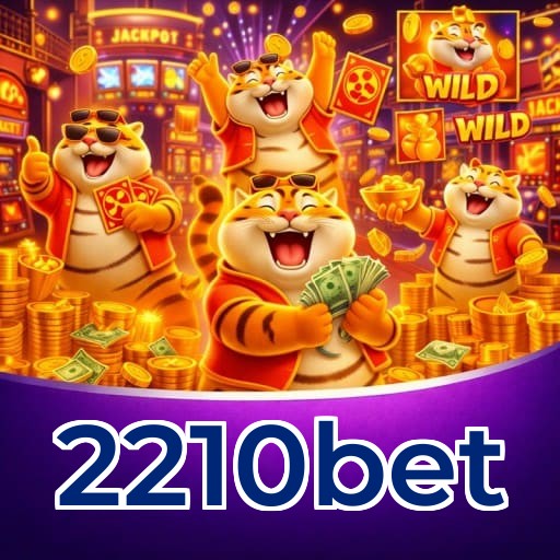 PIX instantâneo Brasil na 2210bet