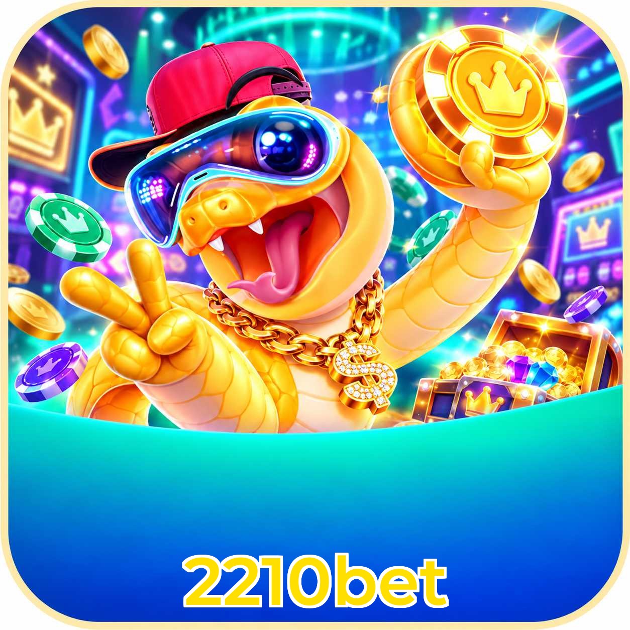 Comparativo do app 2210bet versus navegador mobile