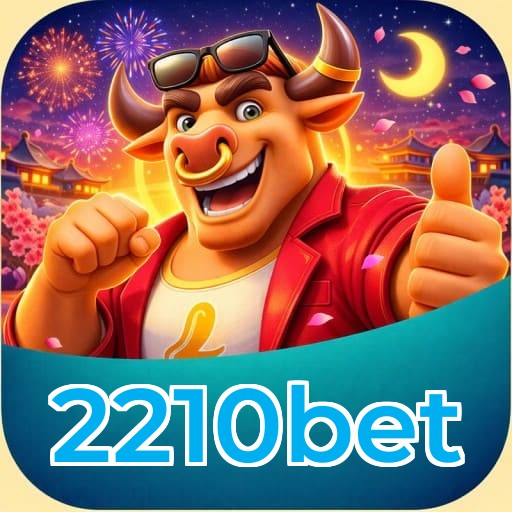 Atalho iOS 2210bet