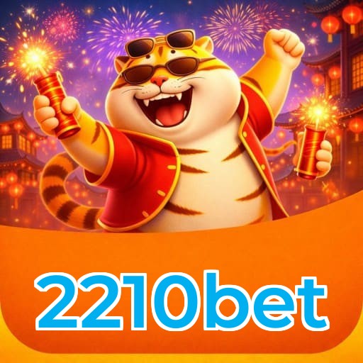Fortune Rabbit slot