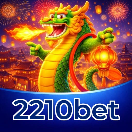 Catálogo de jogos 2210bet com fornecedores Pragmatic Play, Evolution, NetEnt