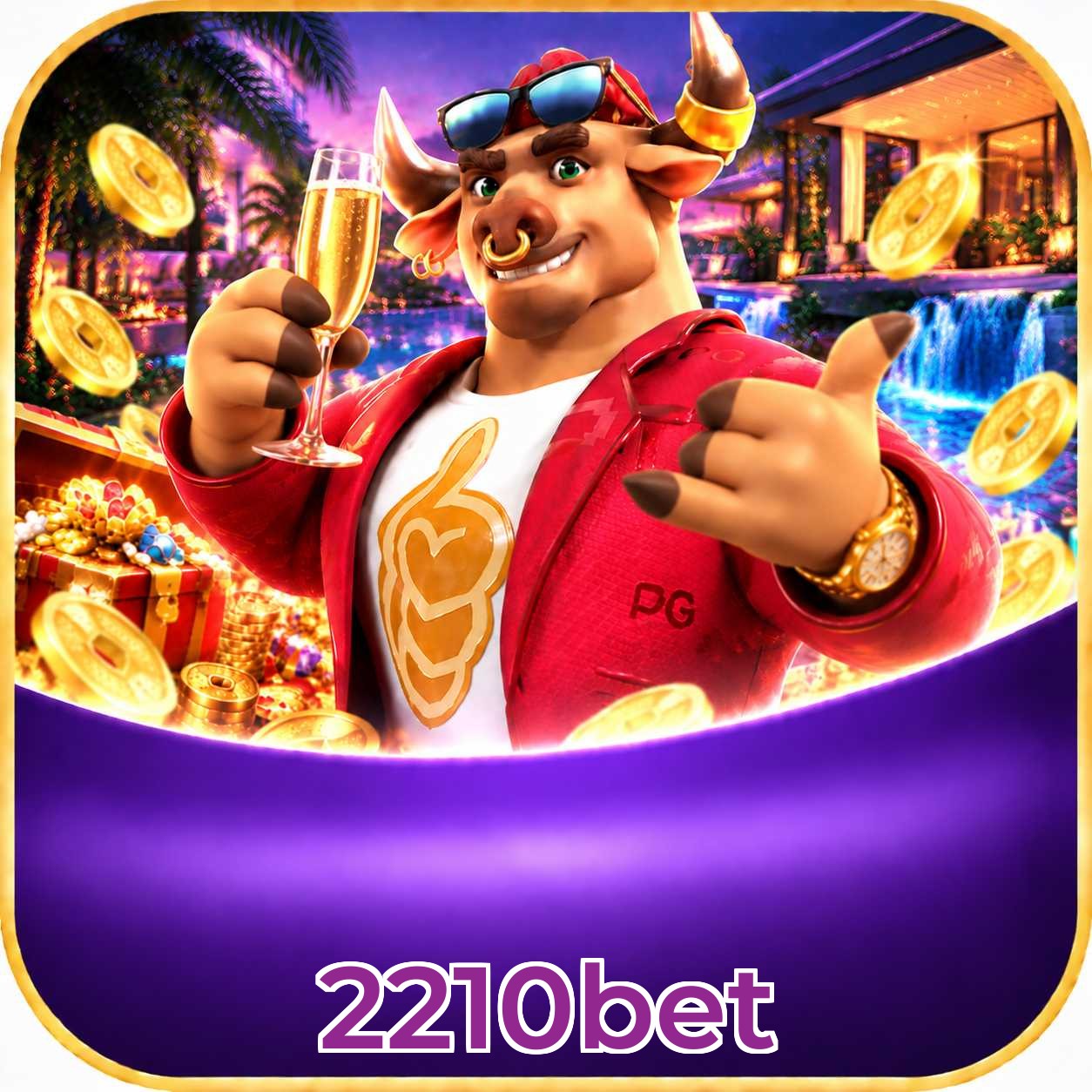 Instalação do app 2210bet no Android e iOS em poucos minutos