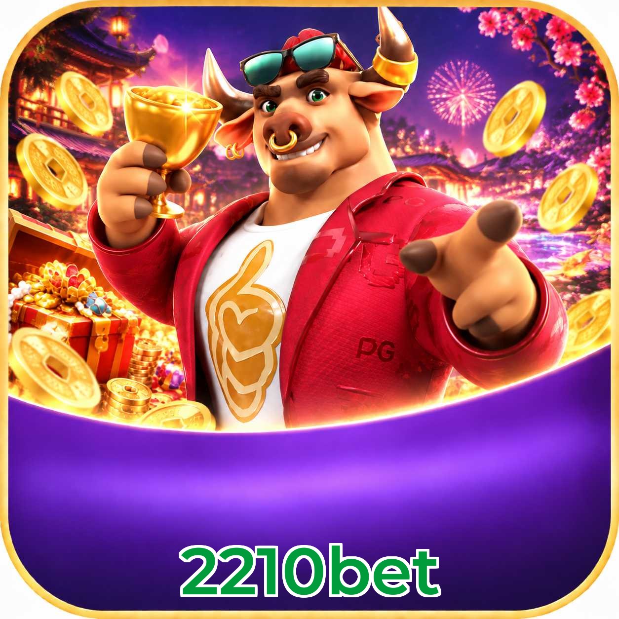 Grandes vitórias nos jogos Fortune da 2210bet
