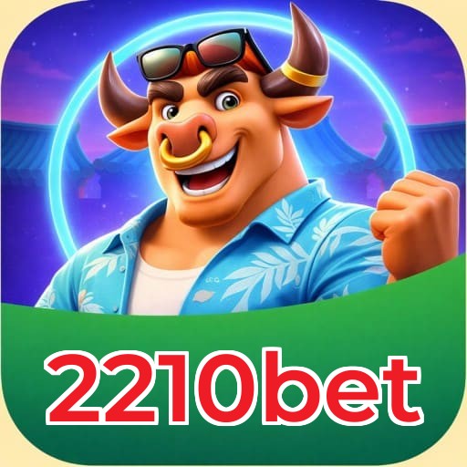 Resumo visual de bônus e campanhas 2210bet
