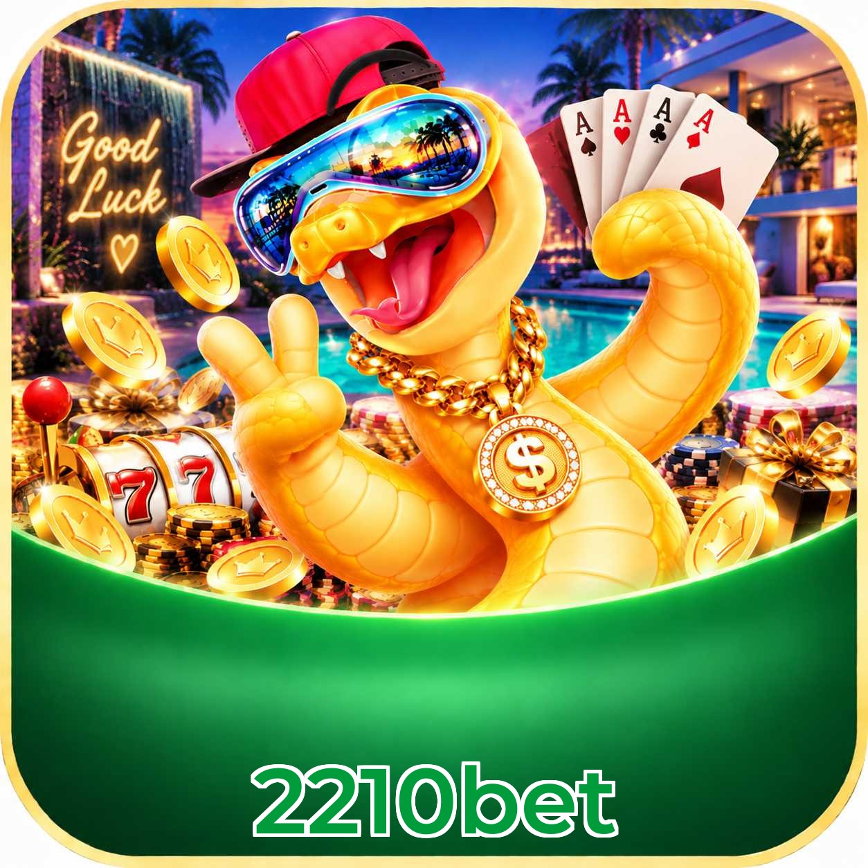 Passo a passo para instalar o APK 2210bet com segurança