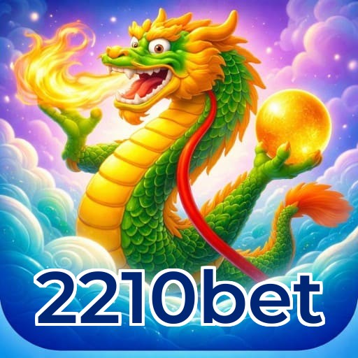 Jackpot progressivo