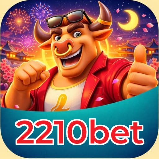 APK Android 2210bet
