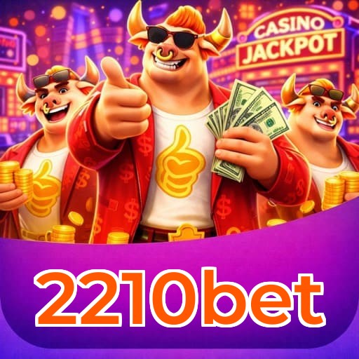 Comparação app mobile e versão web 2210bet