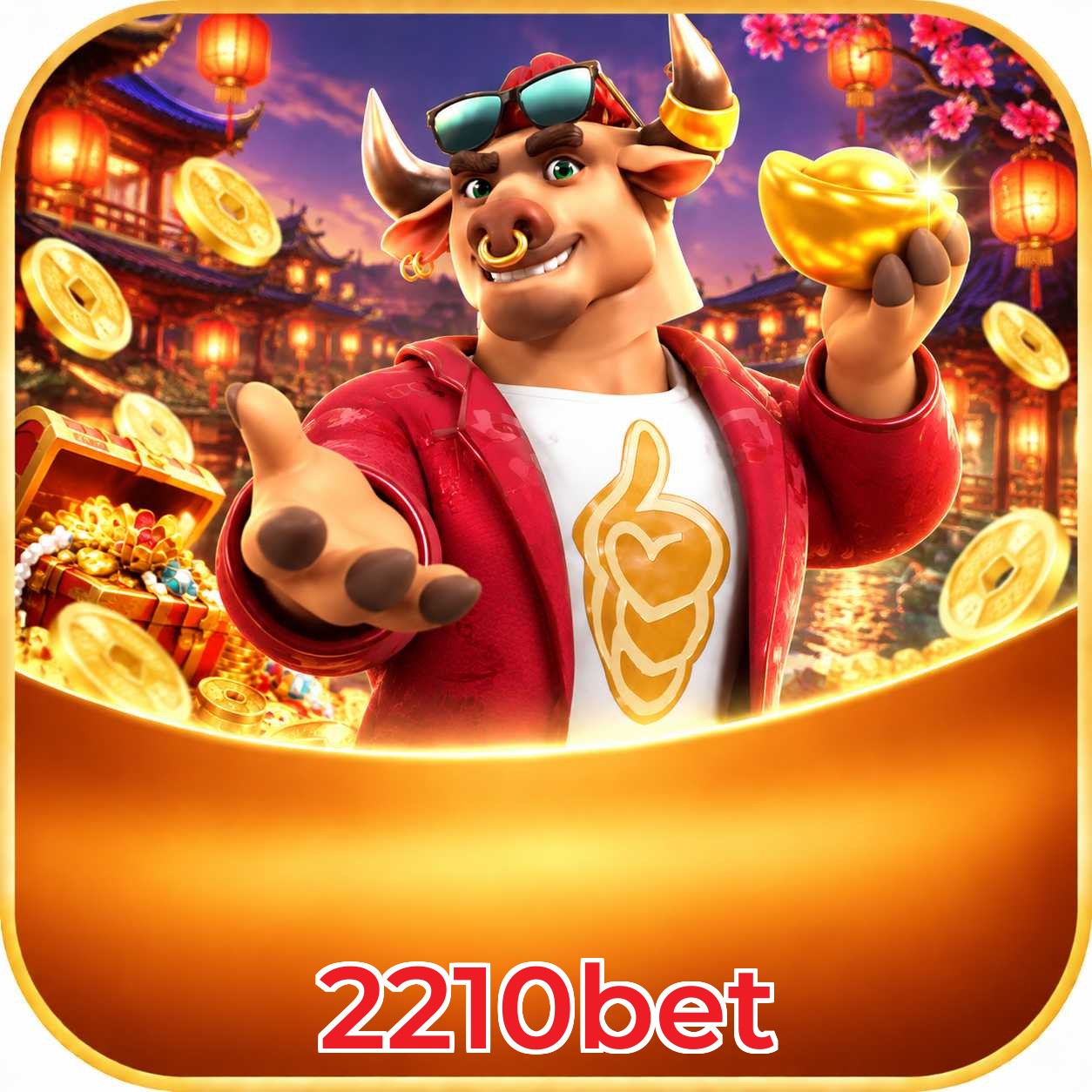APK oficial da 2210bet para Android com instalação verificada