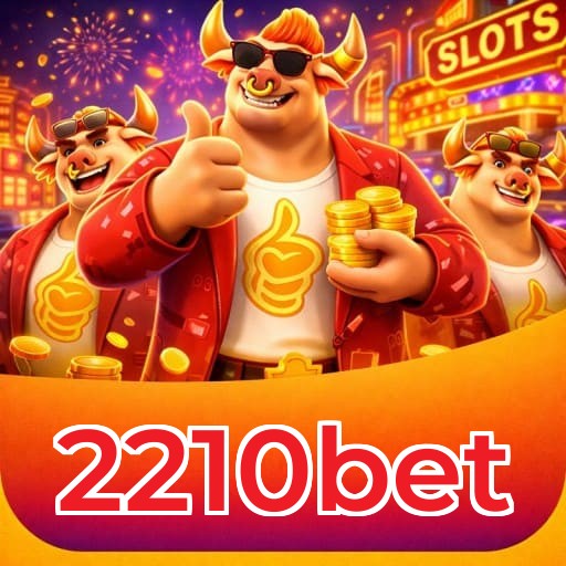 Cashback
