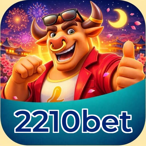 Volatilidade de slots